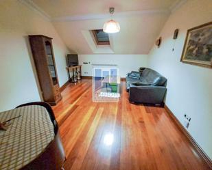 Flat for sale in Burgos Capital  with Storage room