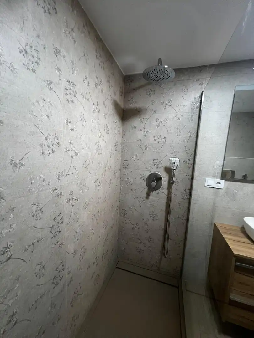 Maisonette mit Aufzug zum Verkauf in Calle ISLA CABRERA, imagen 20
