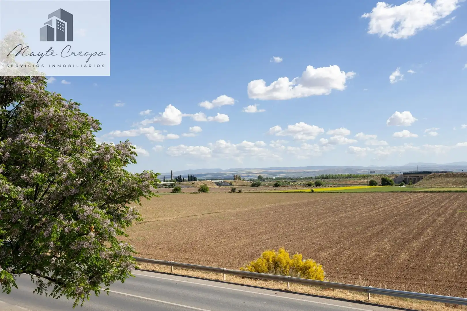 Maison avec terrasse à vendre à Calle CORDOBA 12, imagen 33