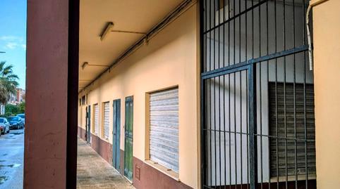 Photo 2 of Premises for sale in Calle Rosadas, 2, Las Canteras, Puerto Real