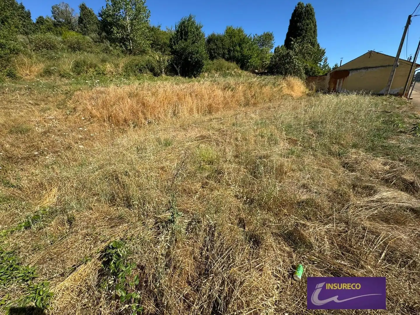 Casa en venta en Pandorado-Sc, imagen 30