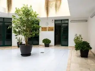 Commercial properties for rent in Gáldar  with Terrace, Furnished and Internet