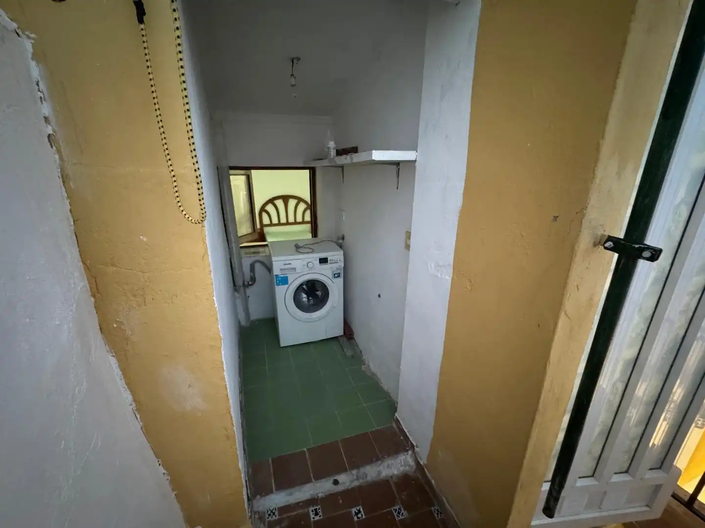 House for sale in Monóvar  / Monòver, imagen 17