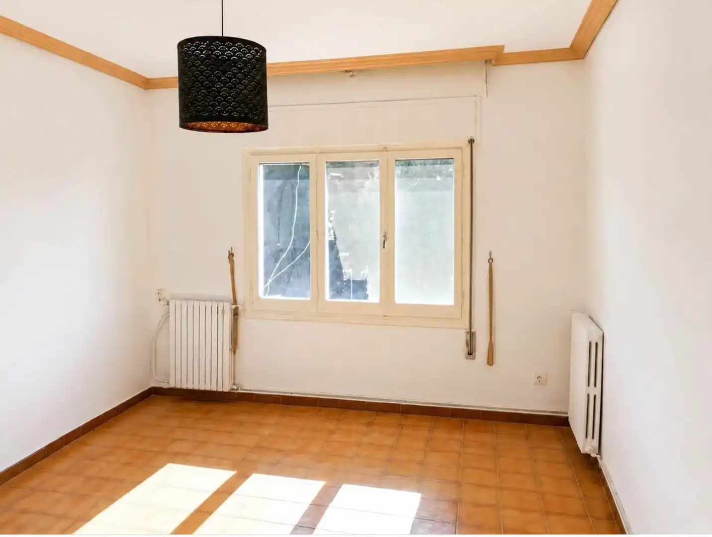 Casa a schiera con terrazza in vendita a Calle Barranco 13, imagen 4