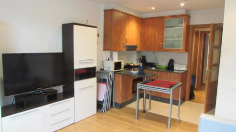 Foto 5 de Pis en venda a Rúa Real, 87, Ares, A Coruña