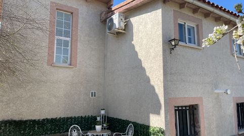 Foto 4 de Casa o chalet en venta en Colmenar de Oreja, Madrid