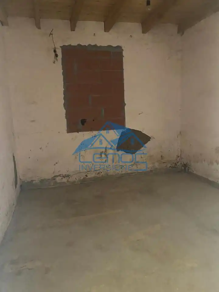 Casa o xalet en venda en Cubillas de Rueda