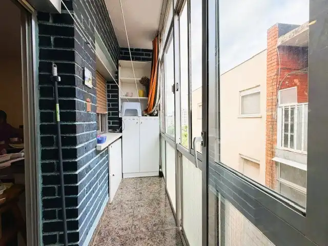 Wohnung mit Terrasse zum Verkauf in Passatge Jordana 1, imagen 17