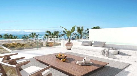 Foto 3 de Casa o chalet en venta en Callao Salvaje - Playa Paraíso, Adeje