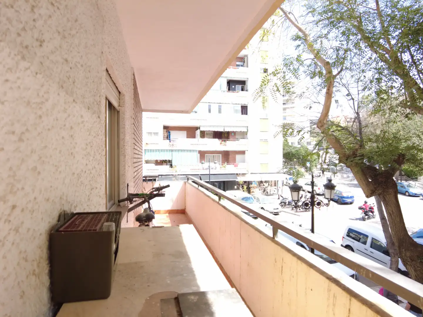 Piso con ascensor en venta en Marbella Centro, imagen 29