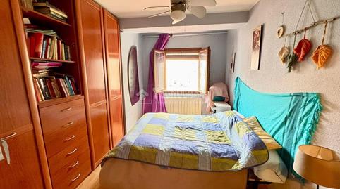 Photo 5 of Flat for sale in La Almozara,  Zaragoza Capital