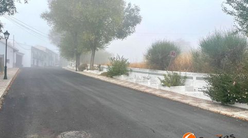Terreno en Archidona, Málaga, immagine 2