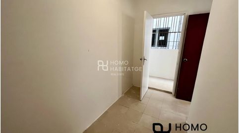 Photo 4 of Flat for sale in Calle Valencia, Ca n'Oriac, Sabadell