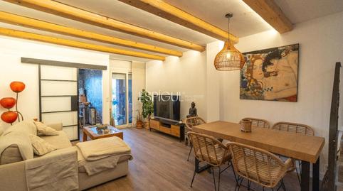 Photo 2 of Attic for sale in Marques  de Camps 67, Maçana, Girona