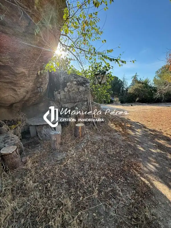 House for sale in Malpartida de Cáceres, imagen 8