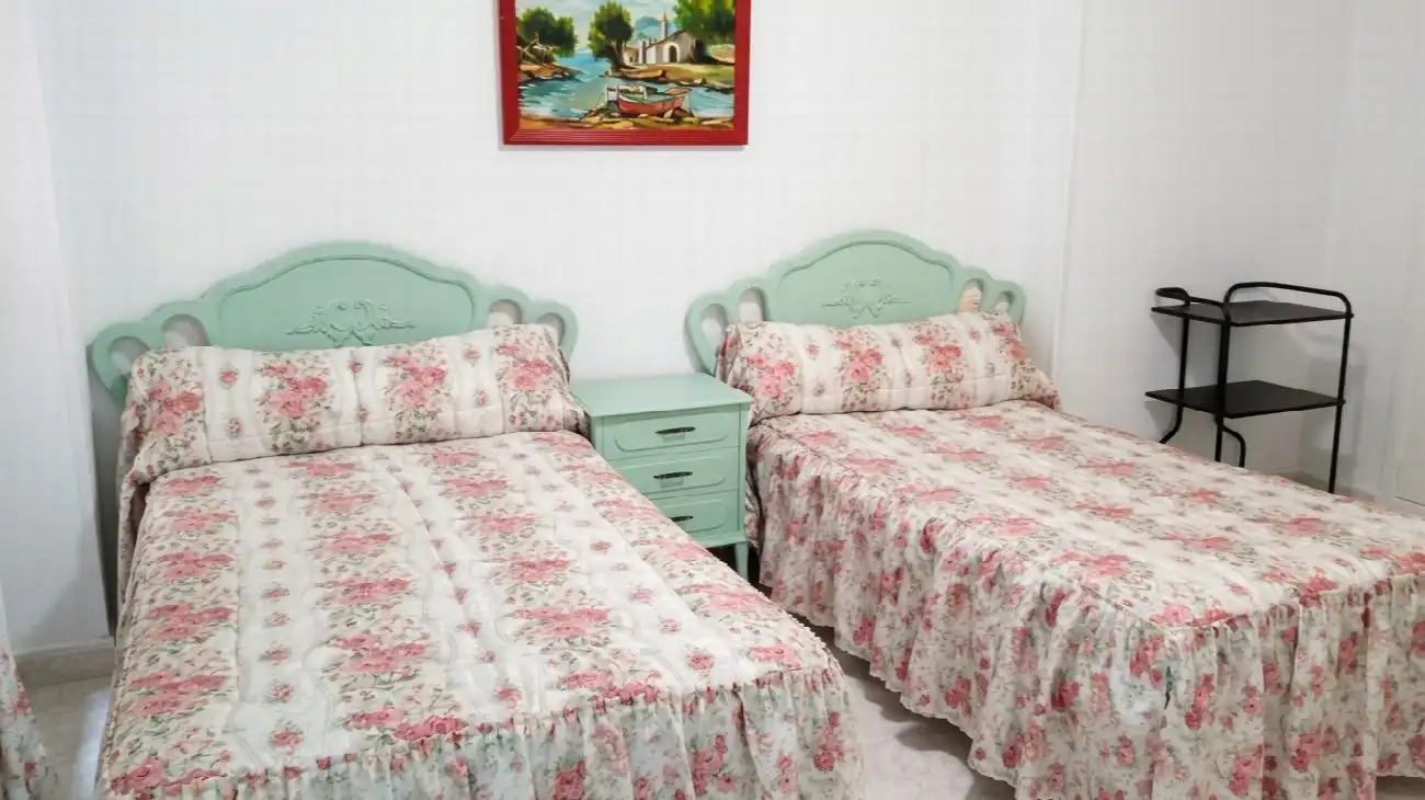 Apartamento en venta en Centro, imagen 27