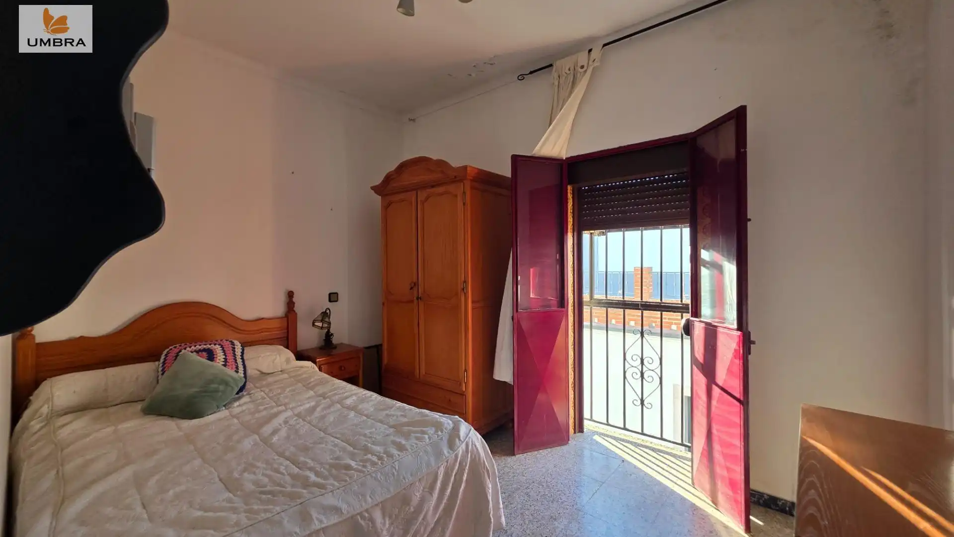 Adosado en venta en HERMANOS MACHADO 19, imagen 26