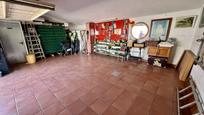 Casa o xalet en venda a Conde Pedro Franqueza, Alicante / Alacant, imagen 3