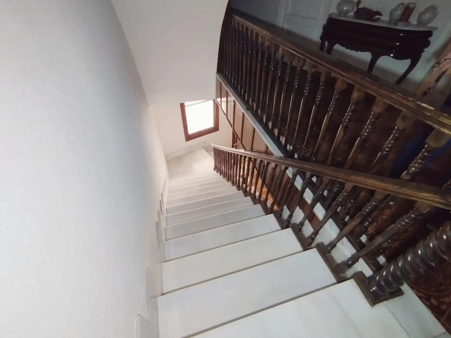 Casa con terraza en venta en Calle Ismael de Tomelloso, imagen 21