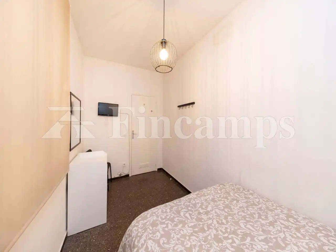 Wohnung mit Aufzug zum Verkauf in Creu Alta - Puiggener, imagen 21