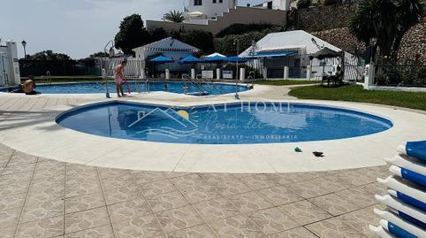 Photo 5 of House or chalet for sale in Centro, Málaga