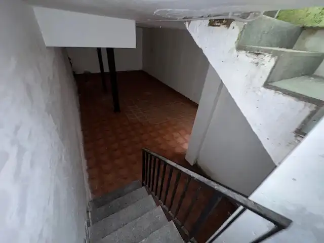 Locale commerciale in vendita a Carrer Sant Isidre 23, imagen 18