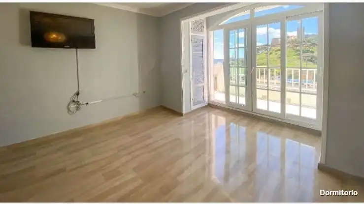 Penthouse mit Pool zum Verkauf in Castillo Sohail - Myramar, imagen 17