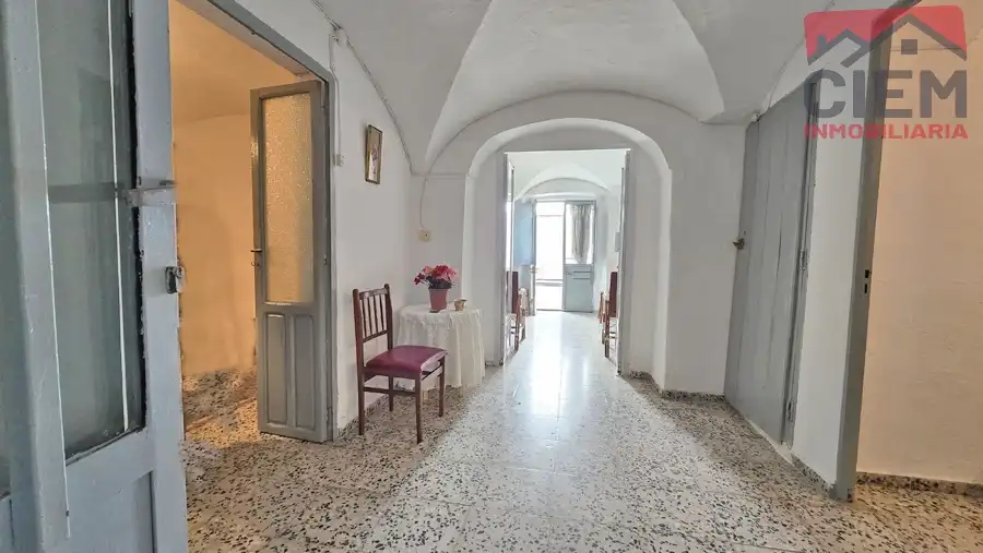 Casa in vendita a Calle Infanta Elena 1, imagen 11