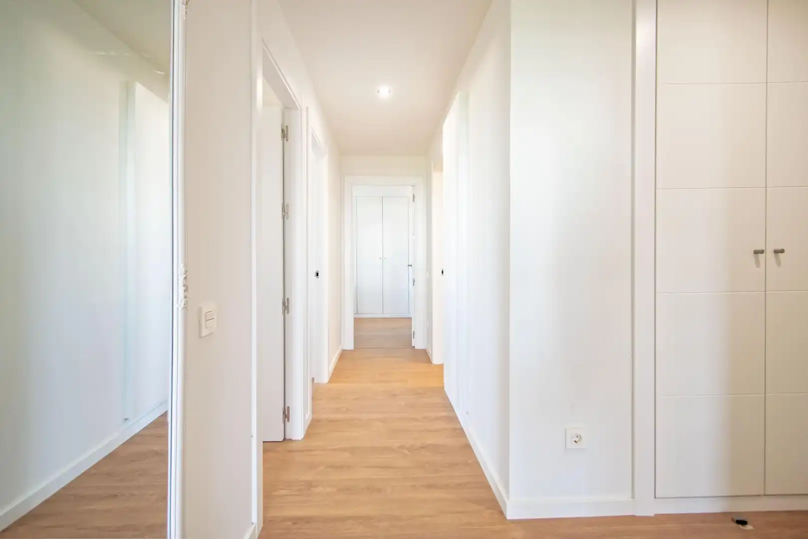 Piso con piscina en venta en Este - Alcosa- Torreblanca, imagen 12