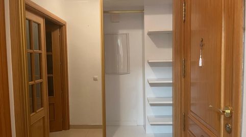 Foto 4 de Piso en venta en Alcaucín, Málaga
