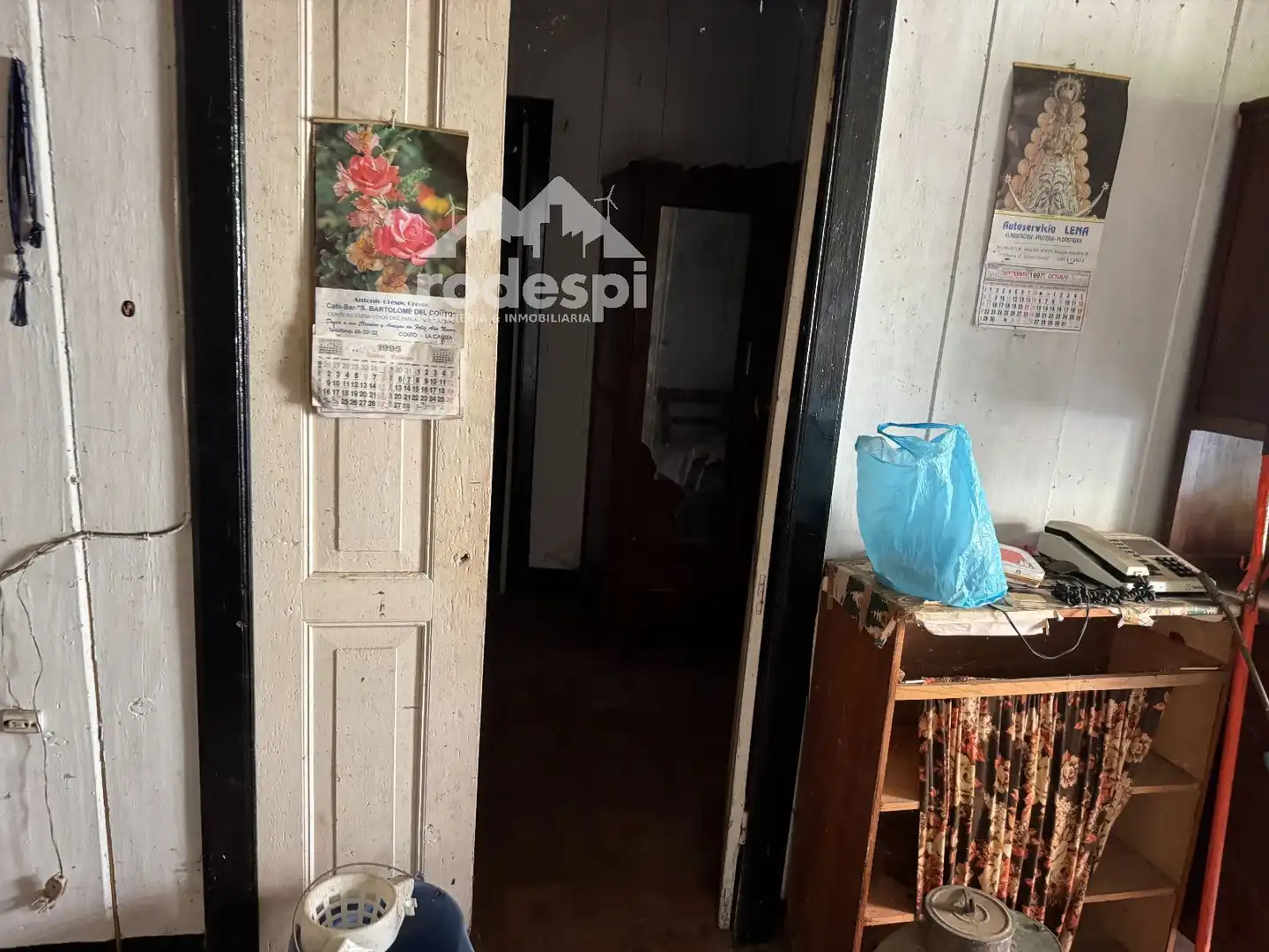 Casa en venta en A Cañiza, imagen 6