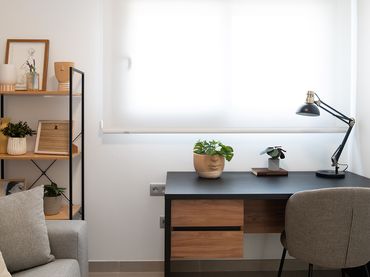 Apartment zum Verkauf in Levante Alto