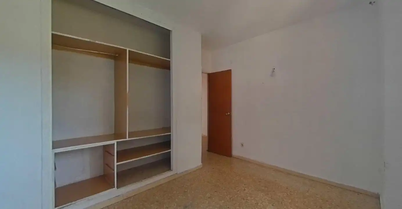 Piso con ascensor en venta en Carabanchel, imagen 6