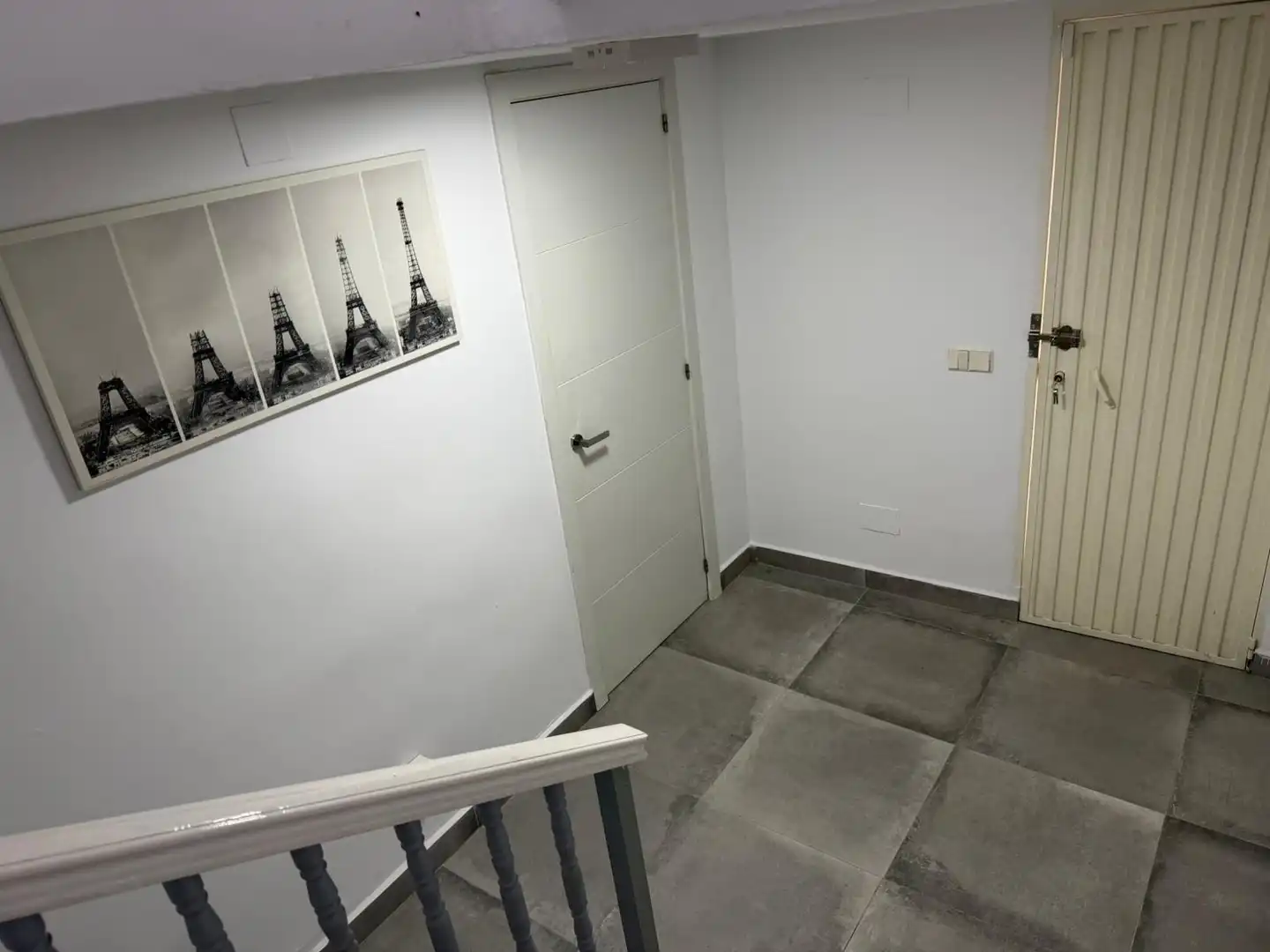 Casa o chalet en venta en Torremolinos con Aire acondicionado, Calefacción y Terraza