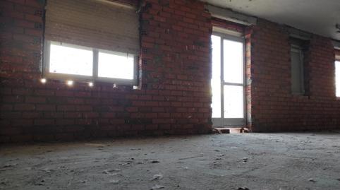 Foto 4 de Pis en venda a Calle Fragua  en  St Maria Par, Santa María del Páramo, León