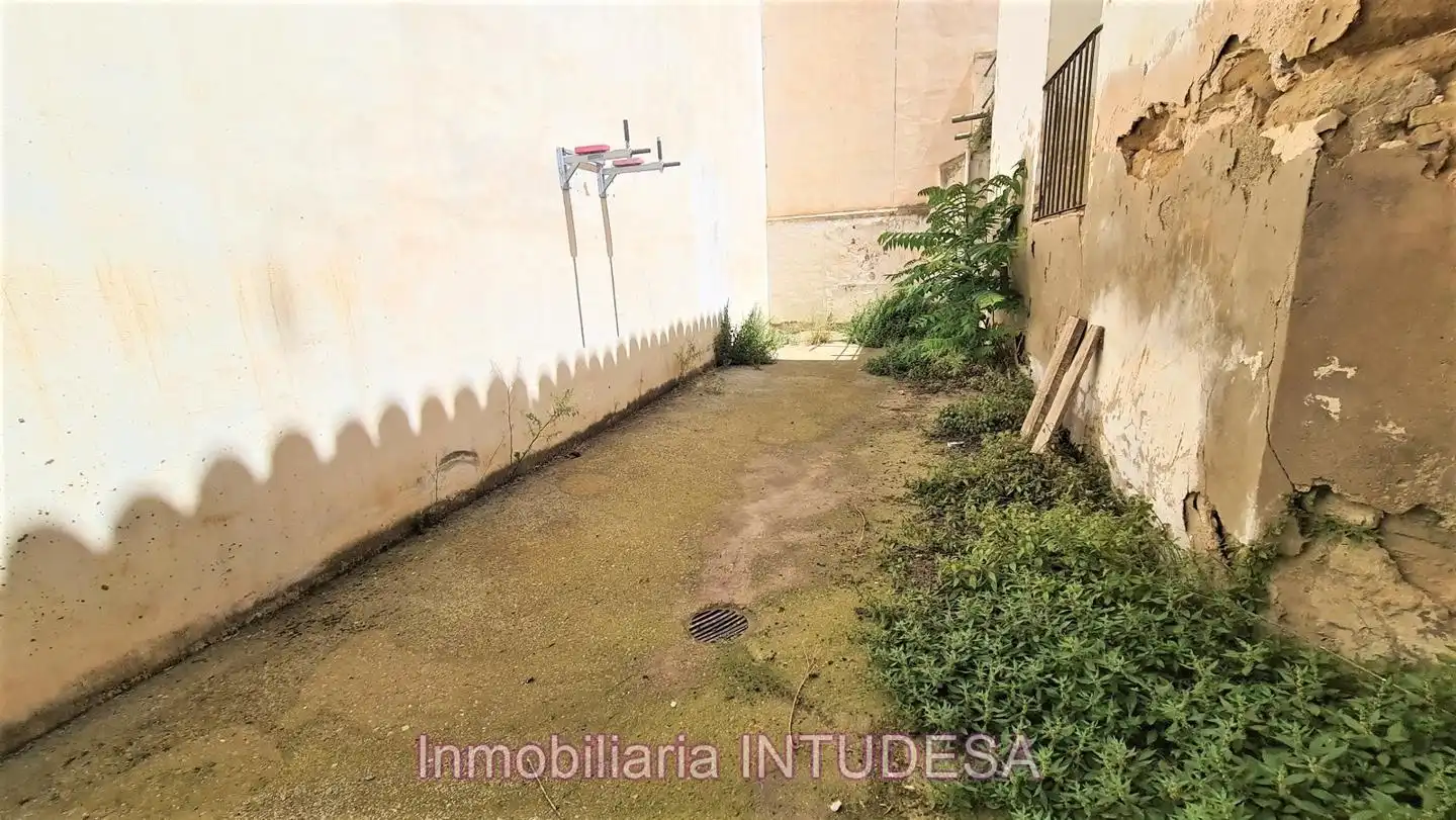 Terrenys i solars en venda a Primicia, imagen 4