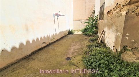 SE VENDE AMPLIO TERRENO EN CASCANTE!!!, imatge 4