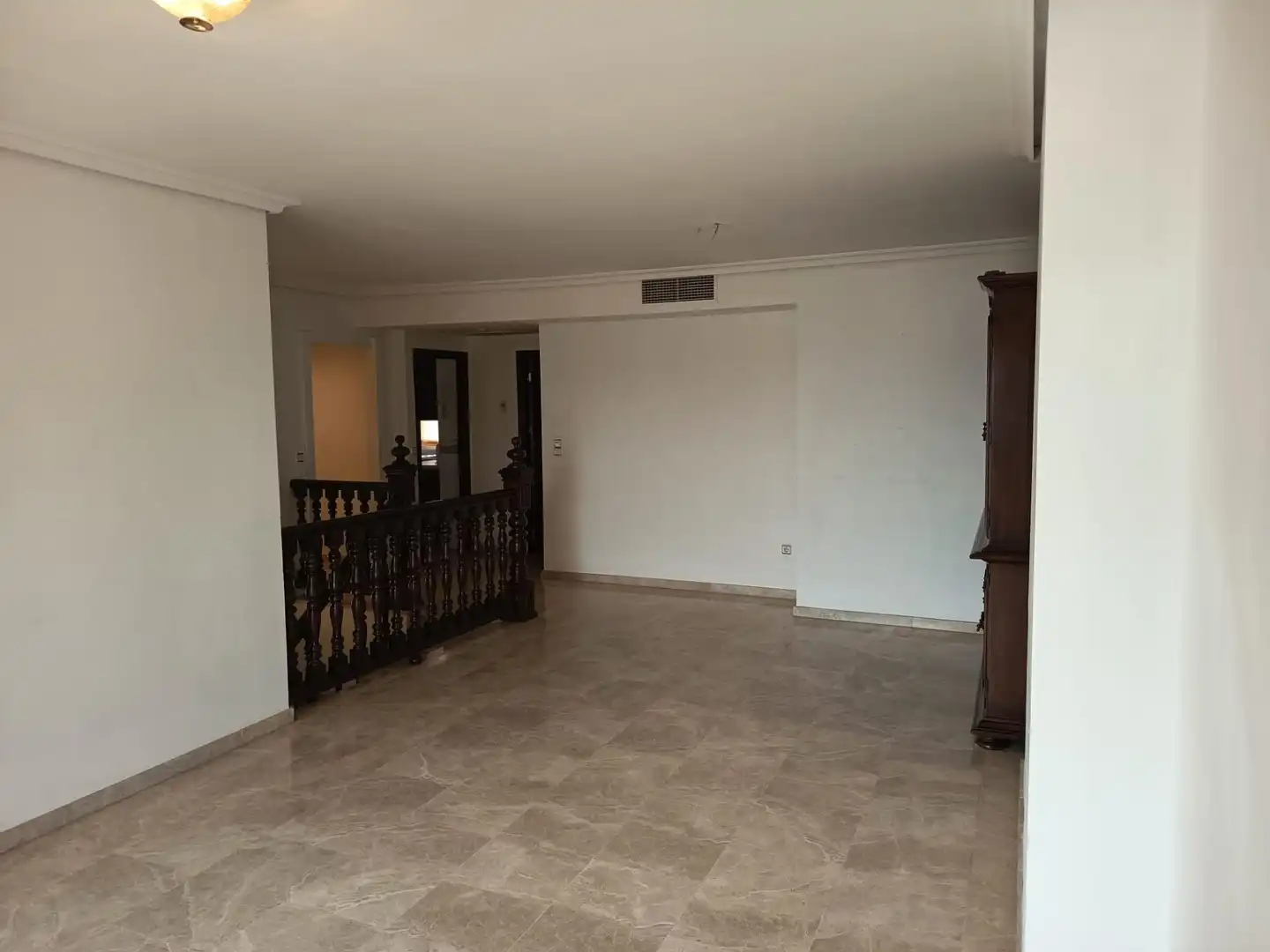 Ático en venta en  Córdoba Capital con Aire acondicionado, Terraza y Trastero