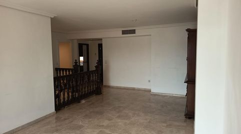 Photo 3 of Attic for sale in Tablero Bajo - Arruzafilla, Córdoba Capital