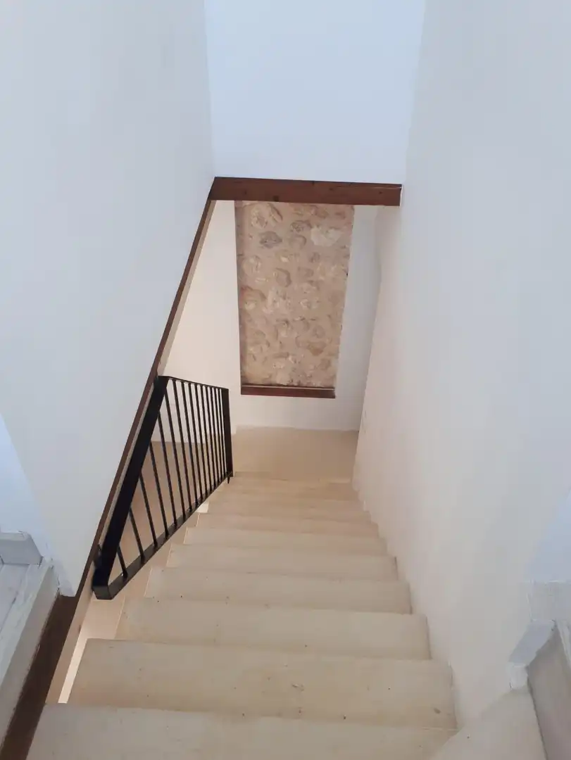 Villa avec piscine à vendre à Campanet, imagen 12