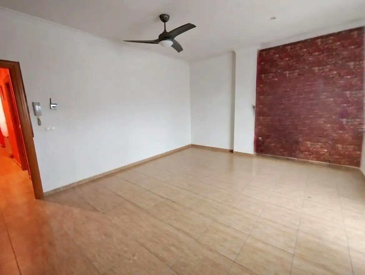 Wohnung zum Verkauf in La Roda, imagen 7