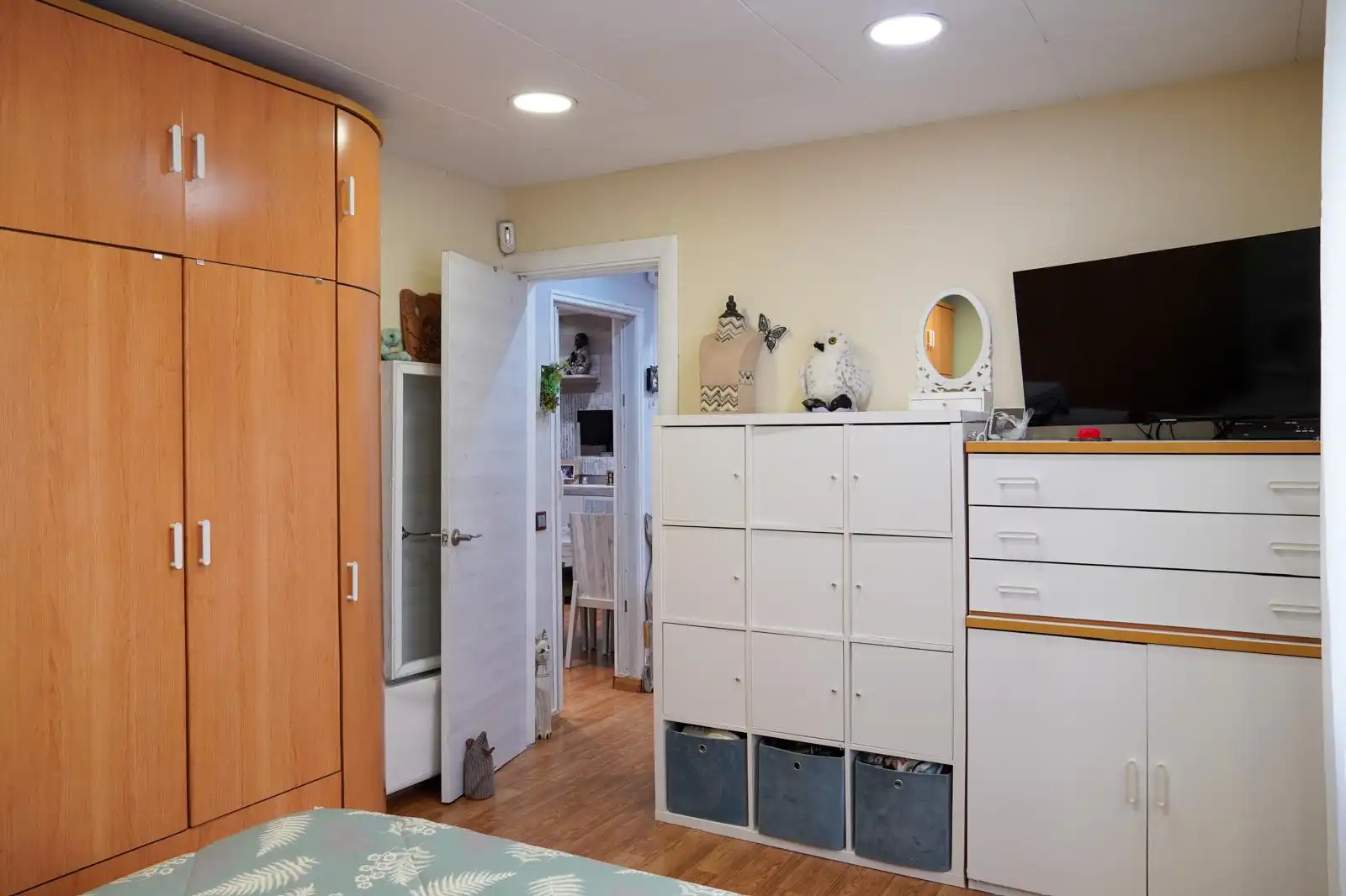 Houses for sale in Carrer l'Aviador Ruiz de Alda, La Marina del Port