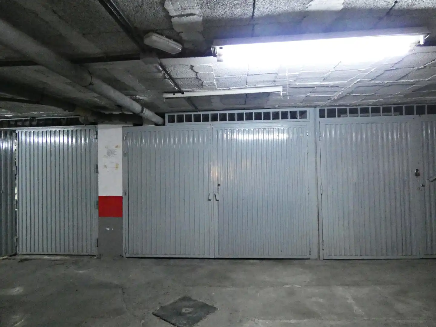 Piso en venta en Calle ROSALIA DE CASTRO, imagen 36