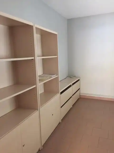 Local comercial de lloguer a Archivero Dimas Pérez, imagen 6