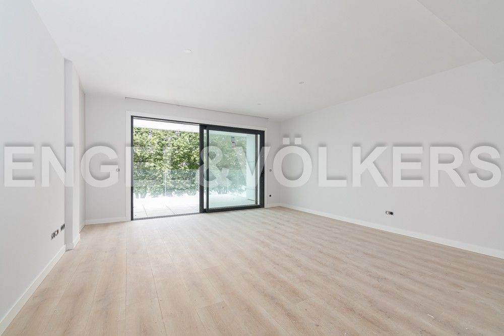 Flat for sale in Coruxo - Oia - Saiáns