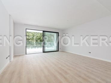 Appartement avec piscine à vendre à Coruxo - Oia - Saiáns