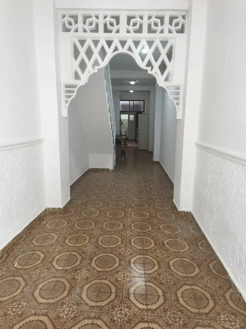 Country house zum Verkauf in Sueca