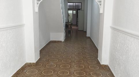 Foto 2 von Country house zum Verkauf in Sueca ciudad, Sueca
