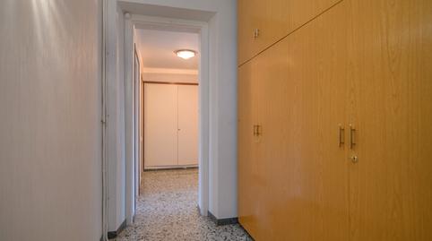 Photo 5 of Country house for sale in Avinguda de Francesc Macià, Escodines, Barcelona