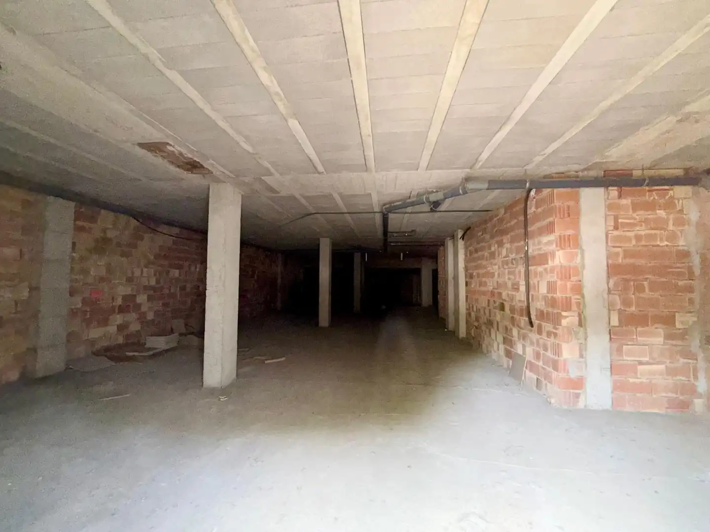 Business premises to rent in Calle COSTA VERDE (AS), imagen 2